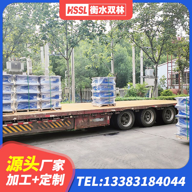 民勤县LNR水平力分散型橡胶隔震支座多少钱 民勤县HDR1400高阻尼隔震支座 民勤县建筑预制高阻尼橡胶隔震支座厂家 民勤县LRB1100铅芯隔震支座 - 第2张