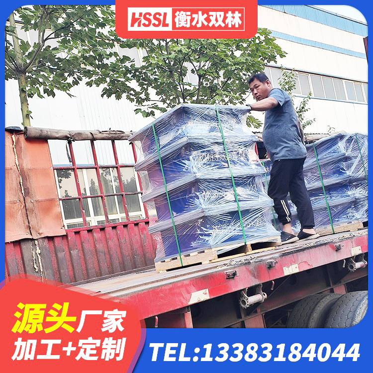 民勤县建筑铅芯防震支座商家源头工厂 民勤县建筑减橡胶隔震支座厂商厂家 民勤县LNR橡胶隔震支座1400(II型)厂家 民勤县建筑工程用隔震支座厂家电话 - 第3张
