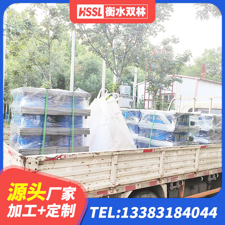 民勤县建筑用隔震支座生产厂家 民勤县LNR1200橡胶支座多少钱 民勤县LNR1200隔震支座什么价格 民勤县矩形隔震支座厂家 - 第3张