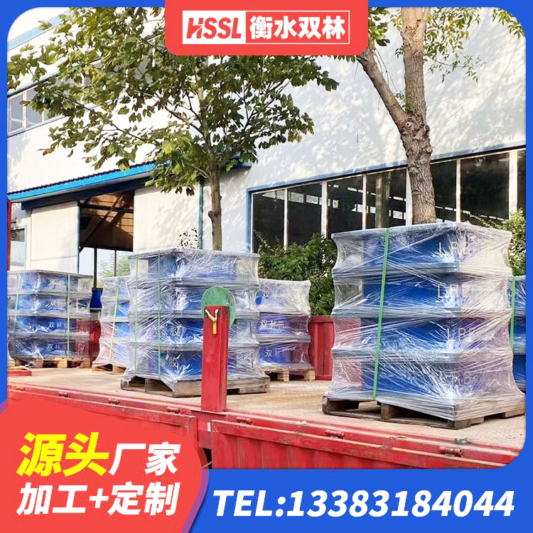 民勤县建筑高阻尼变刚度支座生产厂家 民勤县LNR600橡胶支座生产厂家 民勤县隔震支座哪里好 民勤县高阻尼HDR橡胶支座什么价格 - 第6张