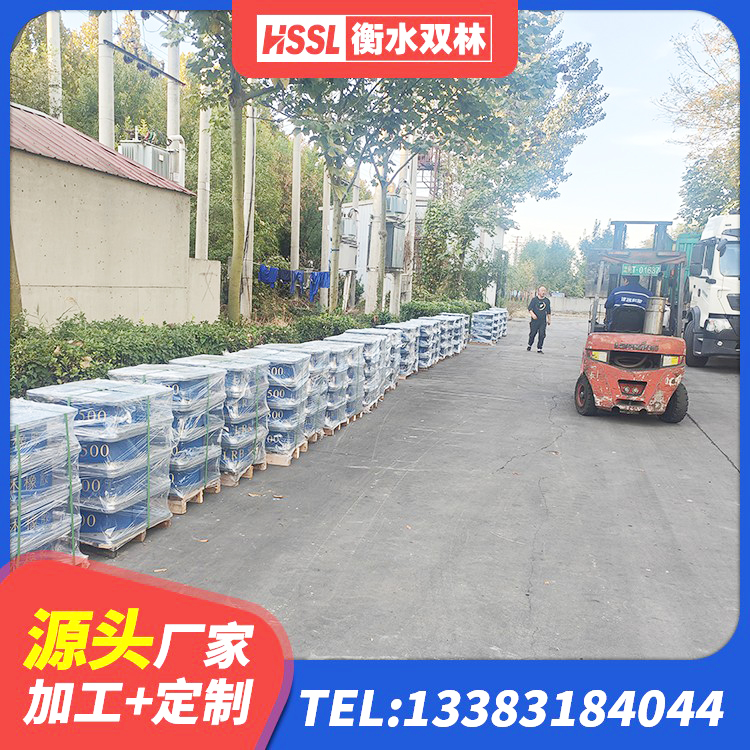 民勤县建筑高阻尼变刚度支座生产厂家 民勤县LNR600橡胶支座生产厂家 民勤县隔震支座哪里好 民勤县高阻尼HDR橡胶支座什么价格 - 第3张
