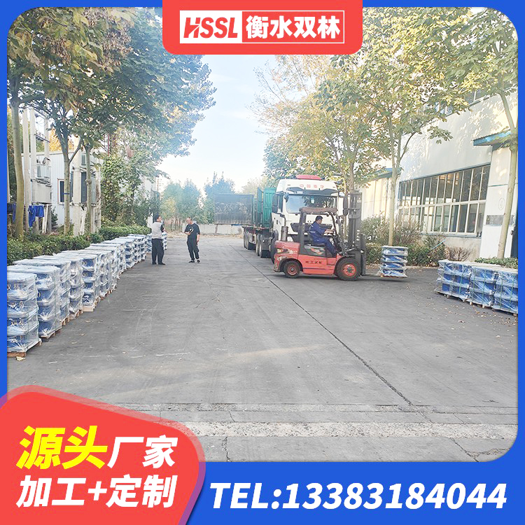 民勤县矩形铅芯隔震支座生产厂家 民勤县LNR500支座什么价格 民勤县LRB600隔震支座什么价格 民勤县LRB800隔震支座厂家 - 第3张